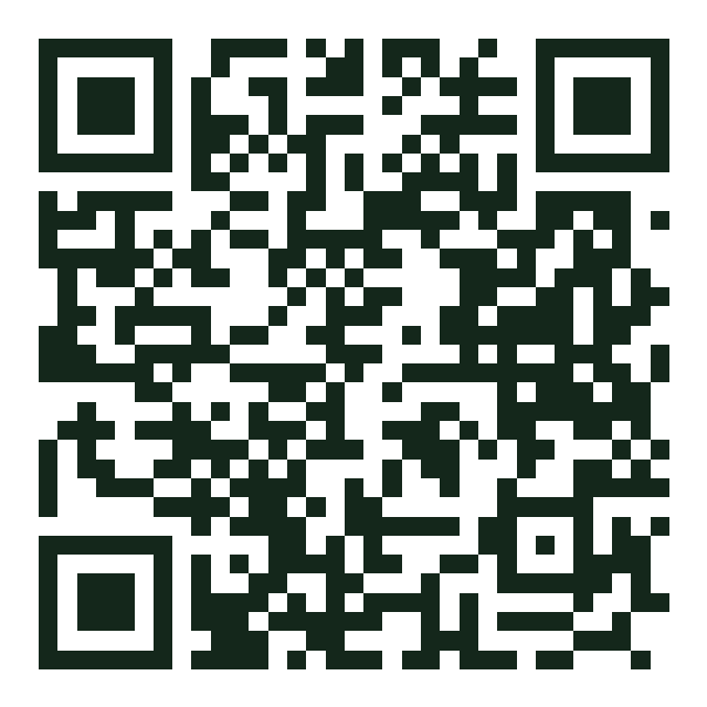 Código QR de POPpy Weed Shop