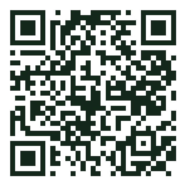 Kod QR lokalu POPUP CNX