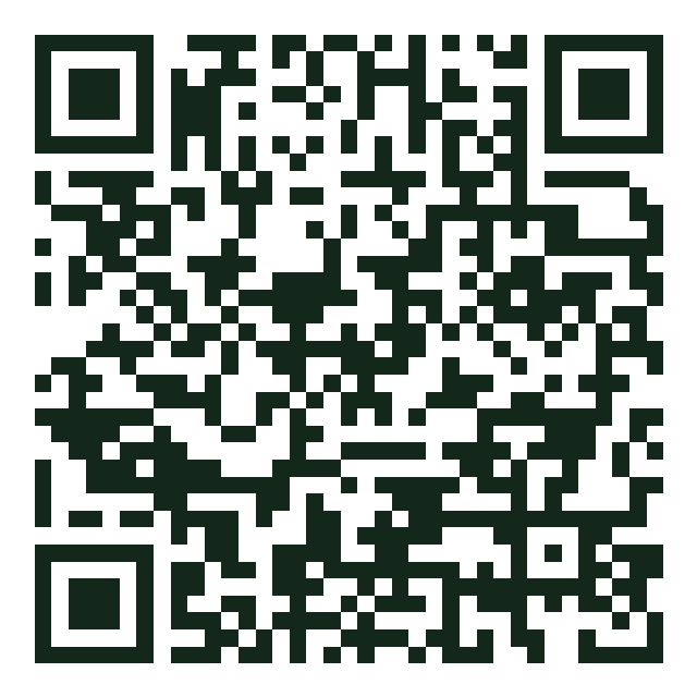 Código QR de Port Royal Private Club