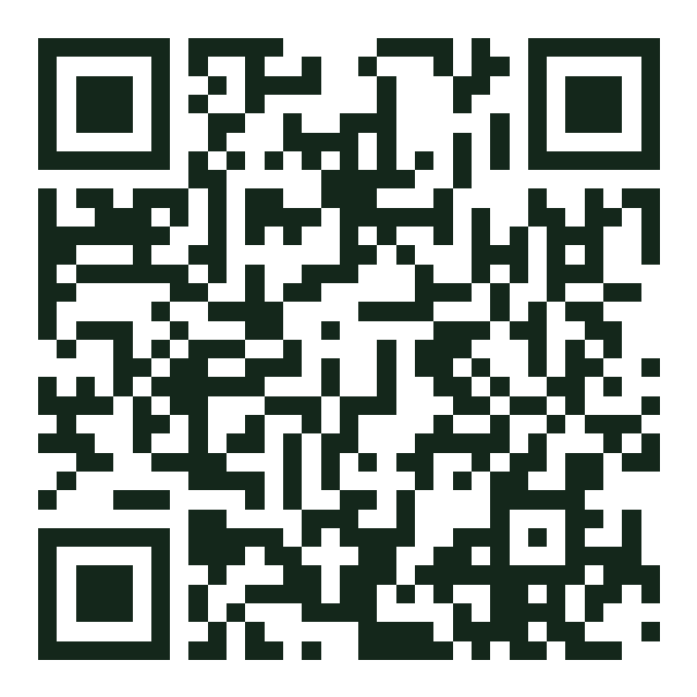 Kod QR lokalu Portal 503