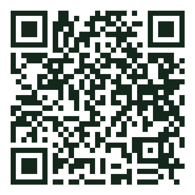 QR-Code für Portland Best Buds