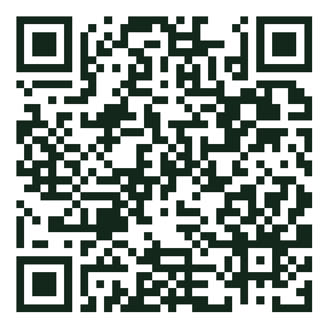 QR-Code für PORTLAND DISPENSARY POTLAND