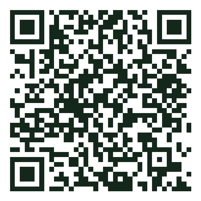Codice QR di Portola Pipeline Dispensary