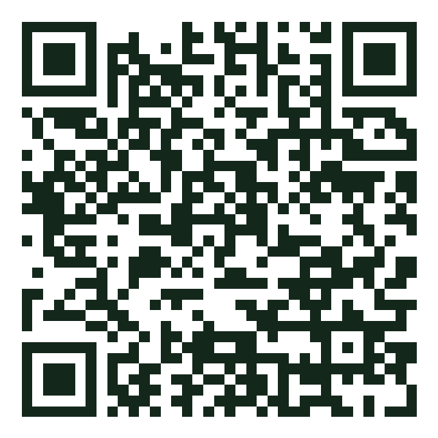 Codice QR di Poseidon Barcelona