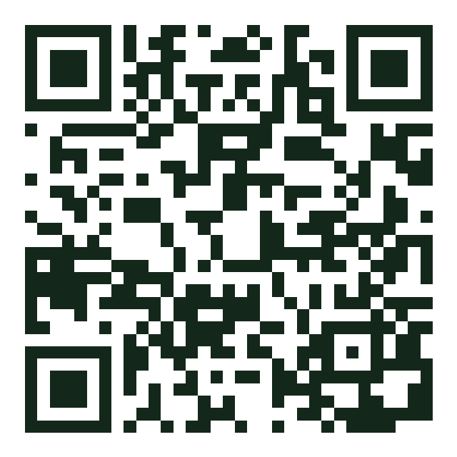 QR code for Pot Mama's