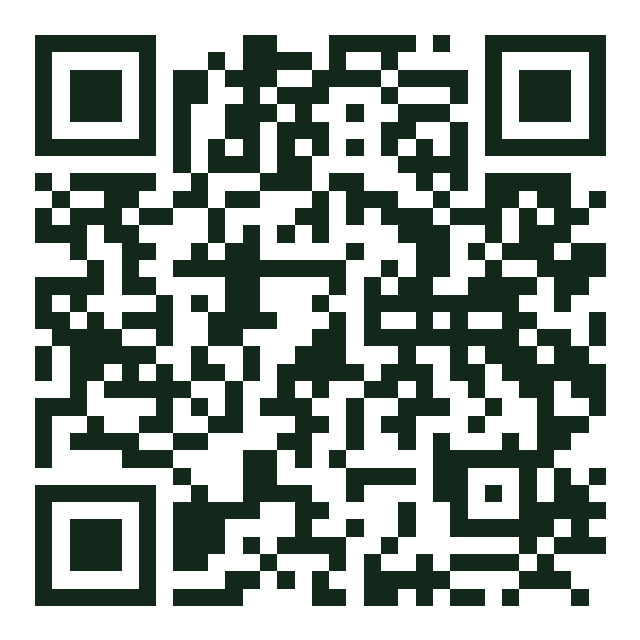 Código QR de Pot Of Gold