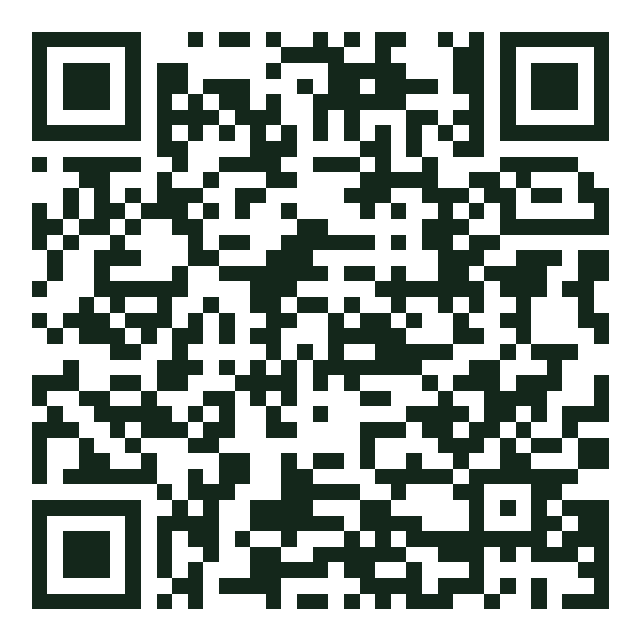 QR code for Pot Paradise DC Weed Delivery