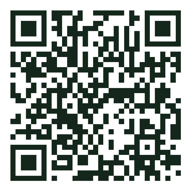 QR-Code für Pot Spot