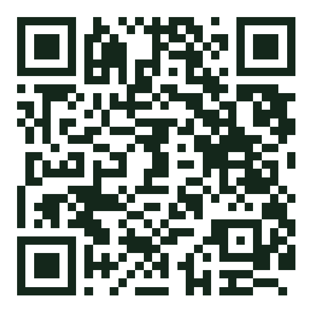 Kod QR lokalu PotAround Randburg