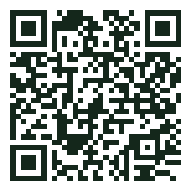 QR-Code für Potent Cannabis Co