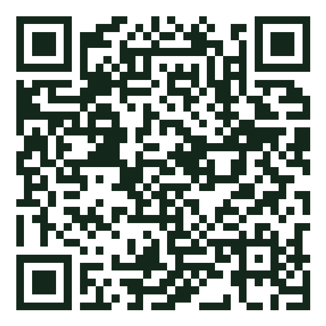 QR-Code für Potent Cannabis Dispensary & Delivery