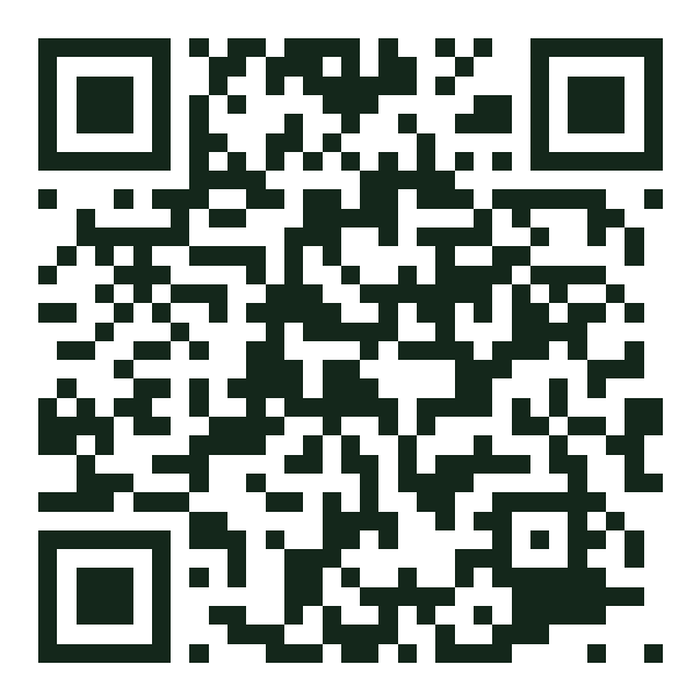 QR code for Pothead's