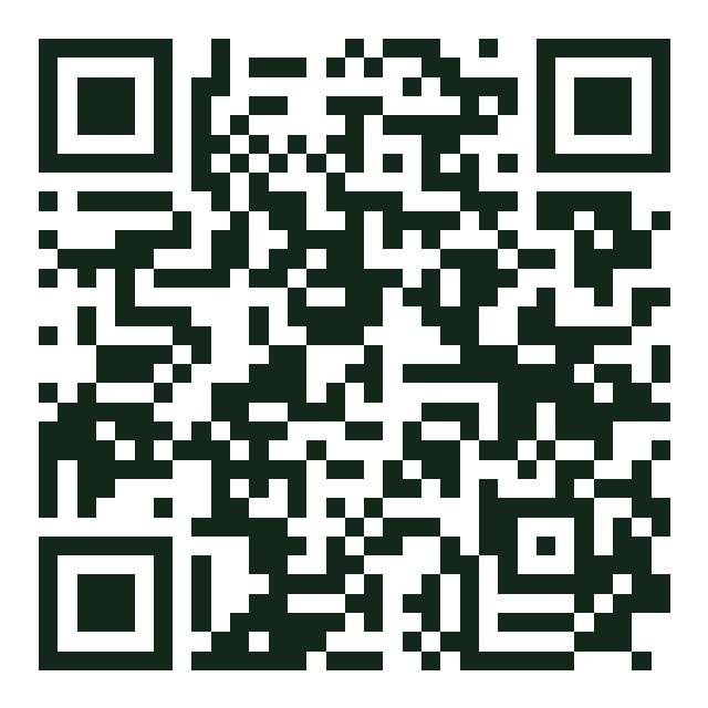 QR-code voor Potherb Cannabis Co.