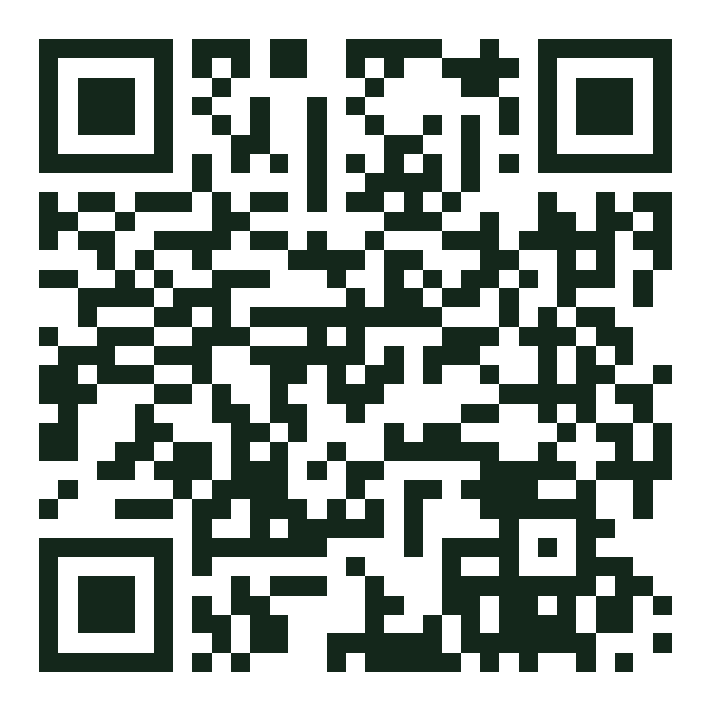 QR-code voor Power Flower