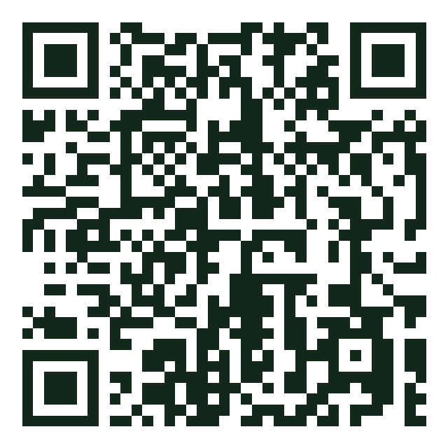 Kod QR lokalu Power Flower Cannabis Social Club