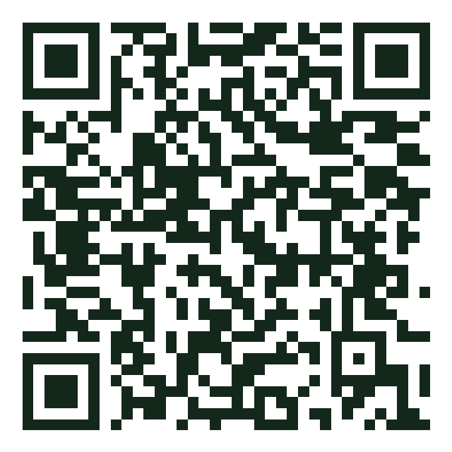 QR-code voor Power Weed Phuket - Cannabis Store