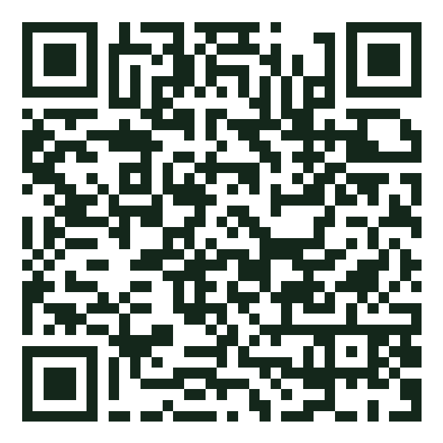 QR-Code für Prairie Cannabis Dispensary Chicago South Loop