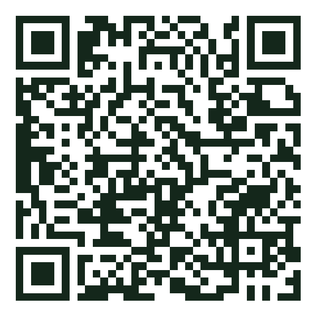 QR-Code für Prairie Cannabis Dispensary Naperville