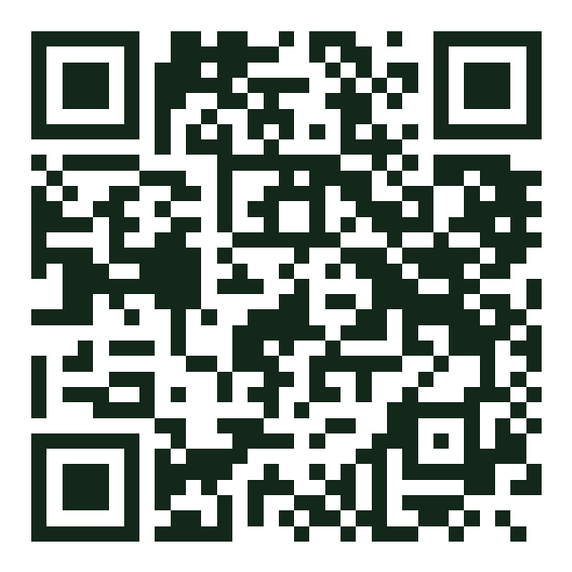 Codice QR di PRC - Arlington