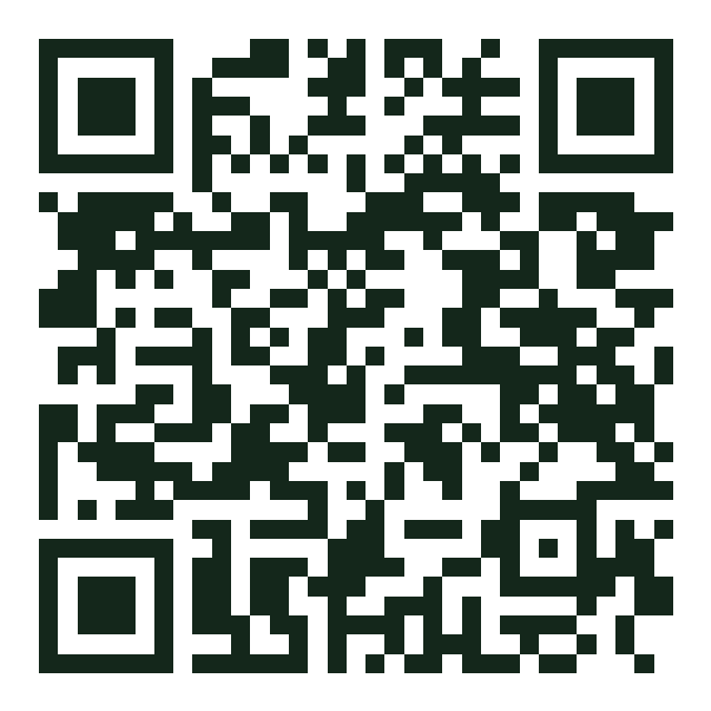 Codice QR di Premier Earth