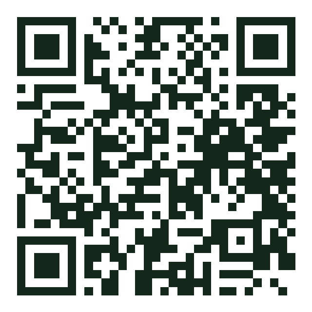 QR code for Premier Green CHRA