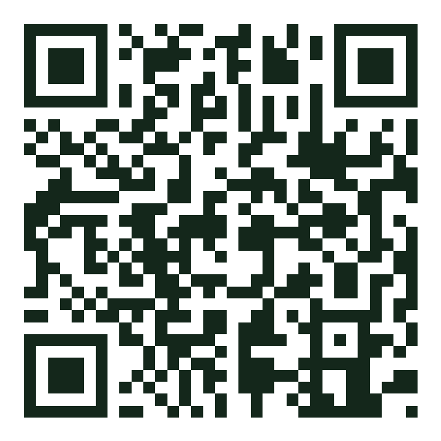 QR-Code für Premium Cannabis D&P