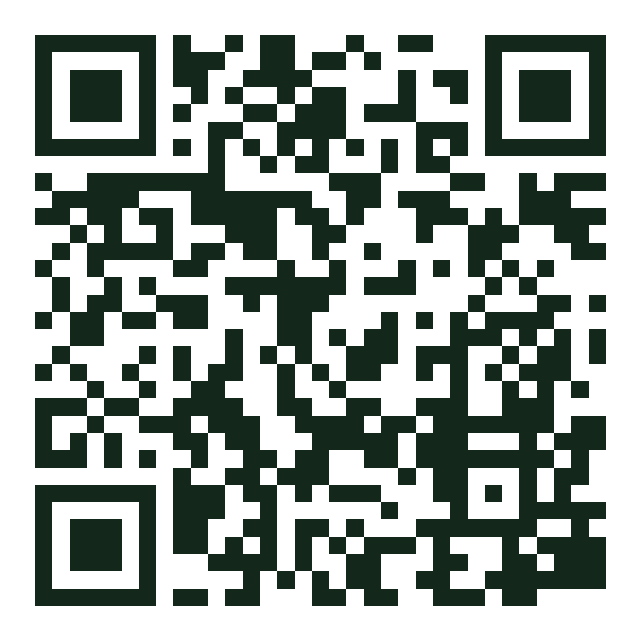 QR code for Premium Cannabis DP