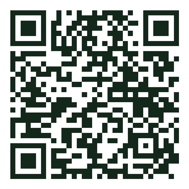 Código QR de Premium Cannabis Inc