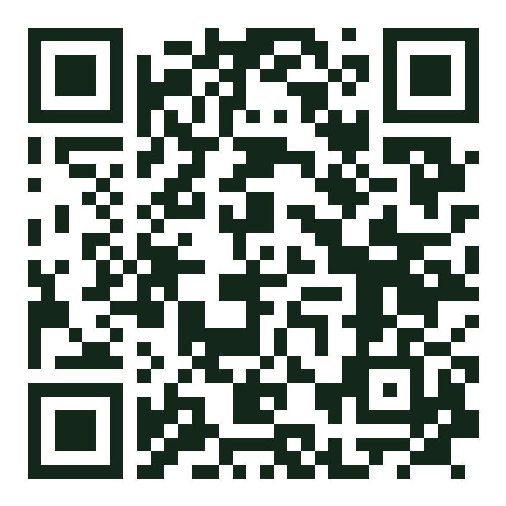 QR-Code für กัญชา-มารา (Premium Cannabis th)