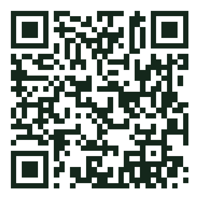 QR-Code für Premium Leaf Botanicals