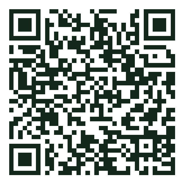 QR code for Premium Lounge CSC - weed club