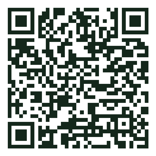 QR-Code für Preserve Oregon Dispensary Liberty