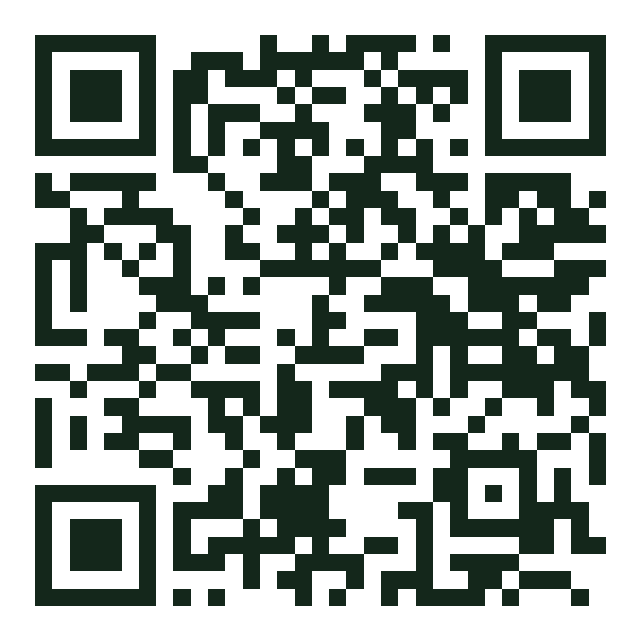 Código QR de Prestige Cannabis Co.