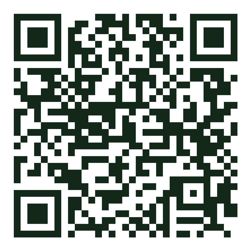 QR-Code für PrikPot