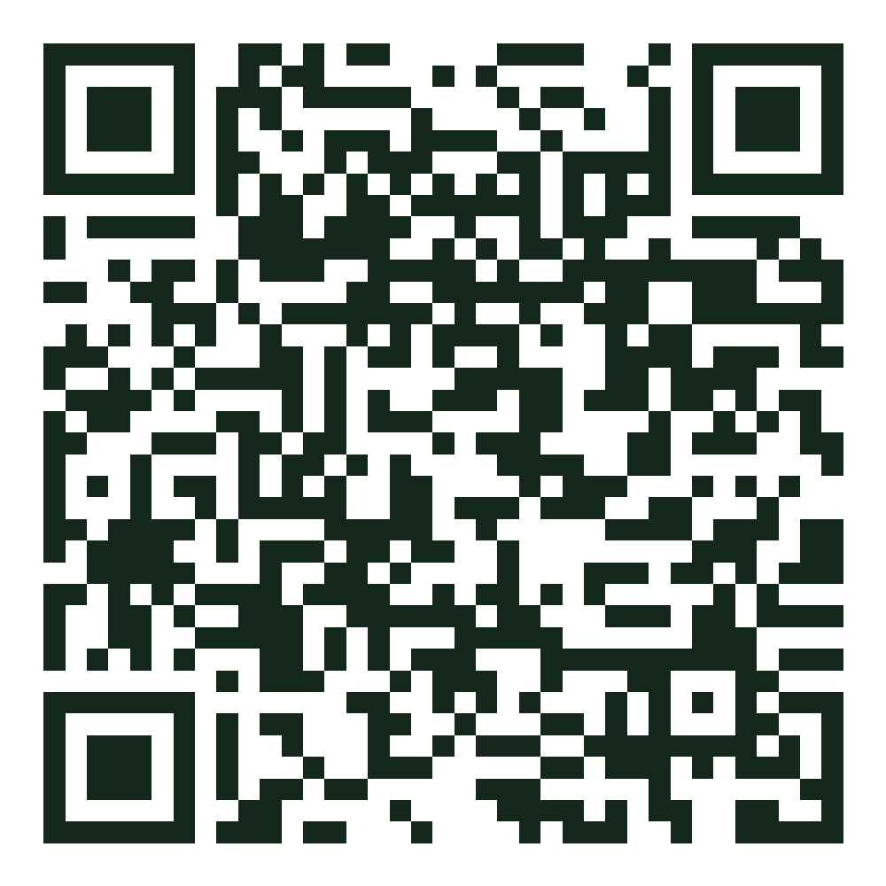 QR code for Prime Cannabis Dispensary Co.