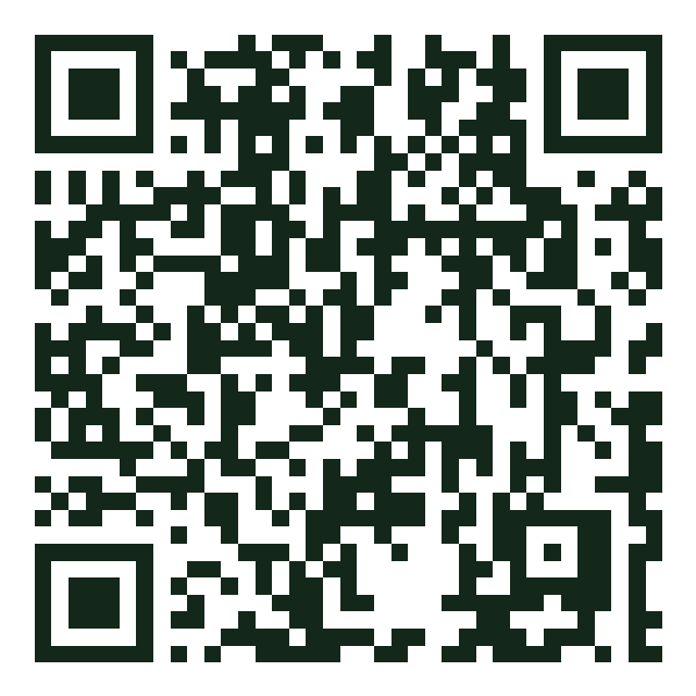 Código QR de Prime Cannabis Health Services