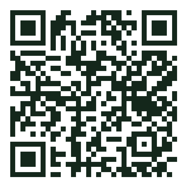 QR-код закладу PRIME CANNABIS