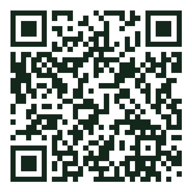 QR-code voor Primitiv