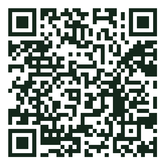 Código QR de Primitiv Group Recreational Dispensary Niles