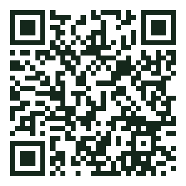 QR code for Primo