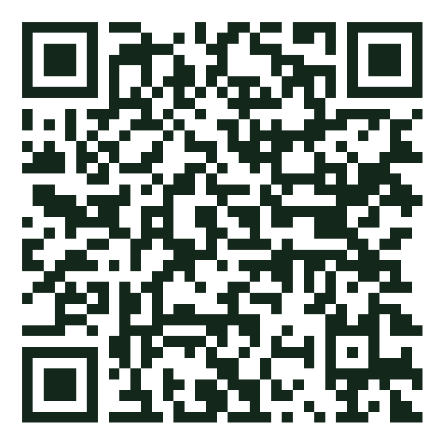 QR code for Primo Cannabis Weed Dispensary