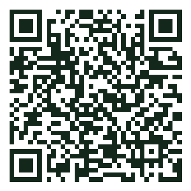 QR code for Primus Cannabis - Springfield Dispensary