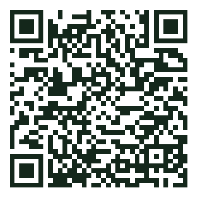 QR-Code für Principi Attivi di Principi Attivi S.a.S.