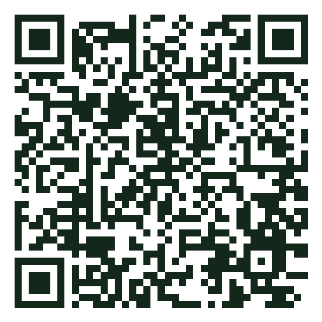 QR code for Priority Express DC Dispensary Weed Delivery