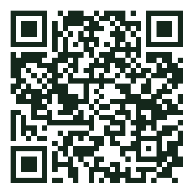 QR-code voor Privado Social Club