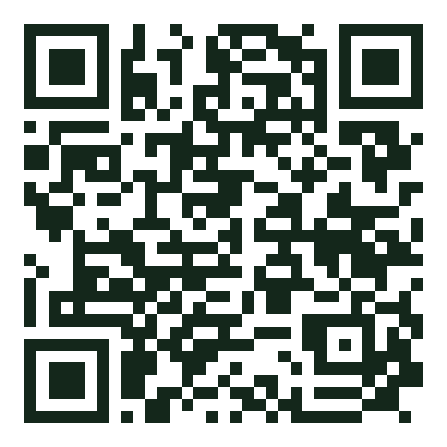 Código QR de Private Cannabis Club