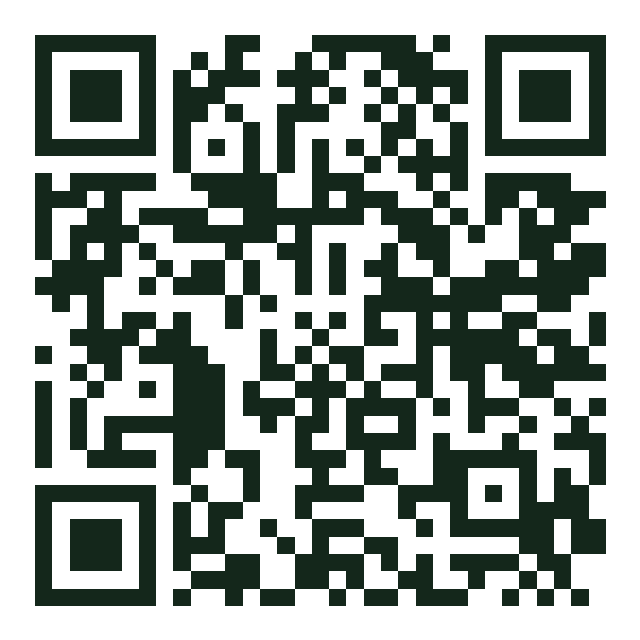 QR-код закладу Private Club 369