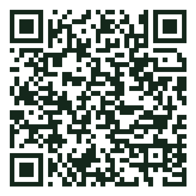 QR-Code für Private club Green (weed club)