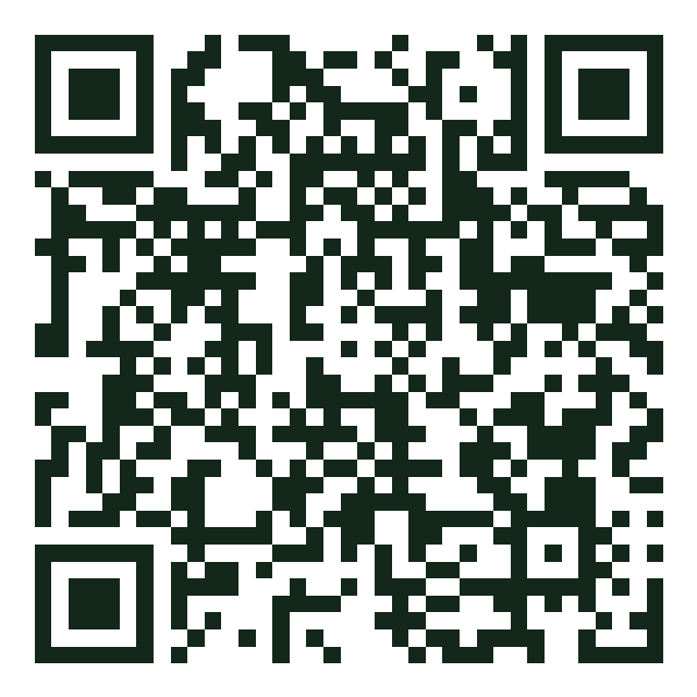 QR code for PRIVATE SOCIAL CLUB 369