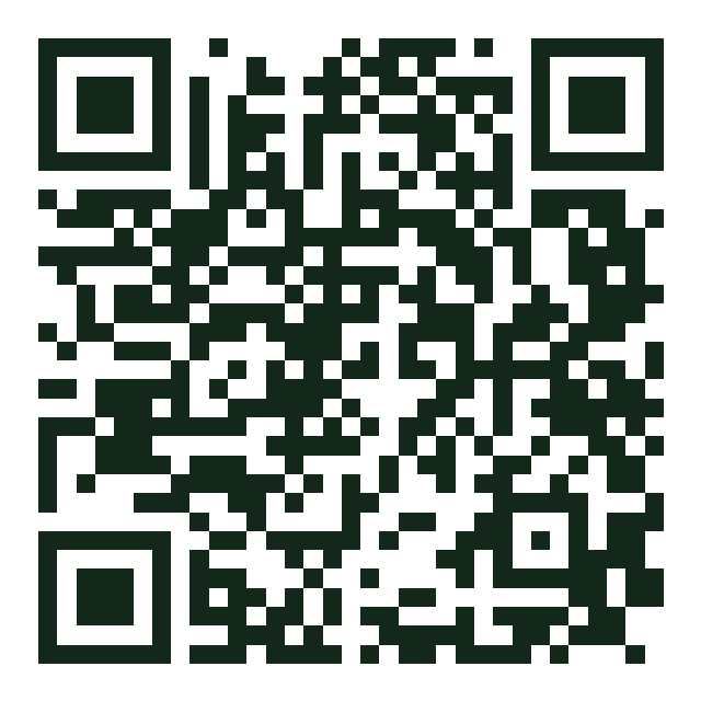 QR code for Private Weed Club